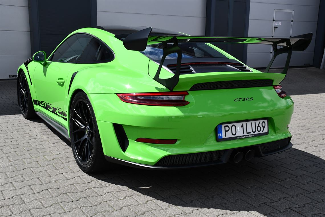 porsche-9912-gt3-rs-weissach