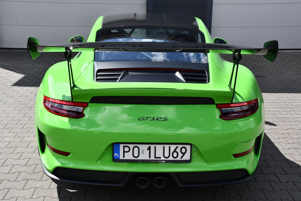 porsche-9912-gt3-rs-weissach