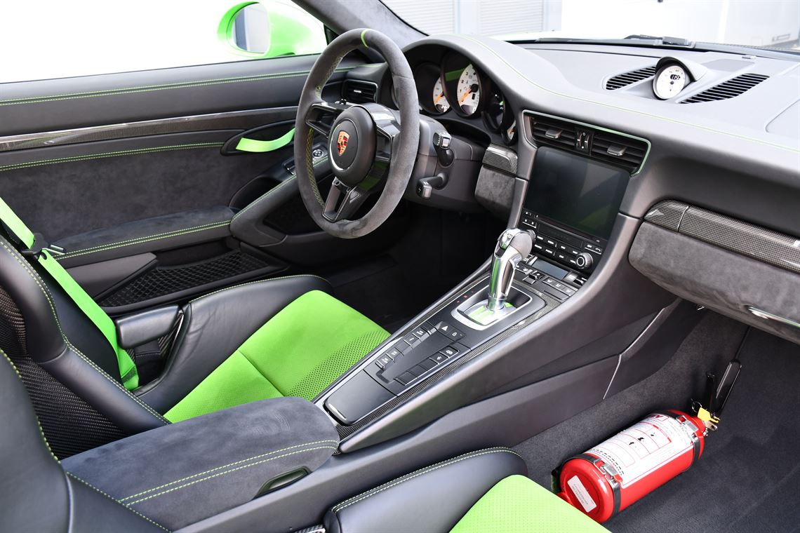 porsche-9912-gt3-rs-weissach