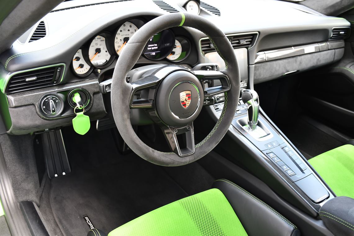 porsche-9912-gt3-rs-weissach