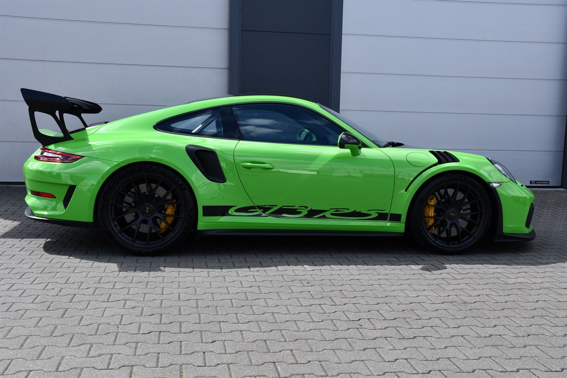 porsche-9912-gt3-rs-weissach