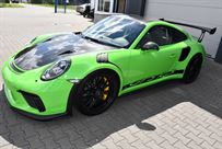 porsche-9912-gt3-rs-weissach