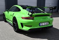 porsche-9912-gt3-rs-weissach