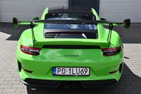 porsche-9912-gt3-rs-weissach