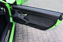 porsche-9912-gt3-rs-weissach