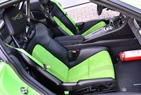 porsche-9912-gt3-rs-weissach