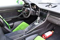 porsche-9912-gt3-rs-weissach