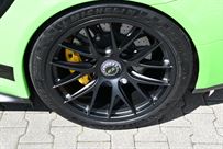 porsche-9912-gt3-rs-weissach