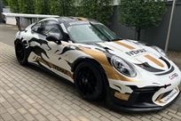 porsche-9912-gt3-cup-2019-new-engine
