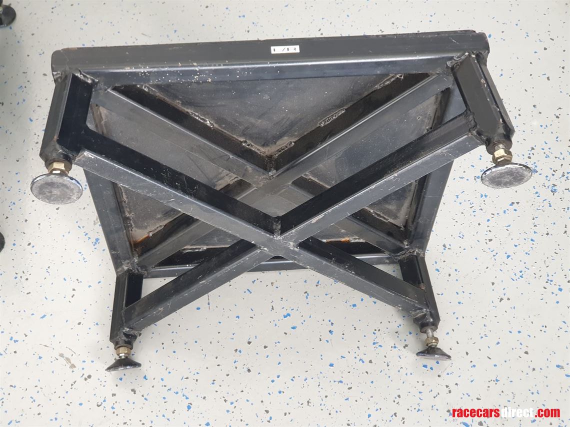 two-set-up-platforms