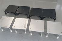 two-set-up-platforms