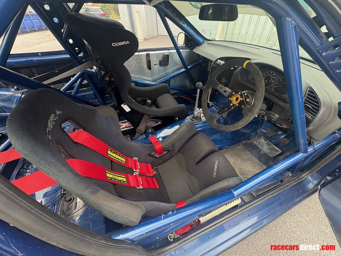 bmw-e36-ti-race-track-car