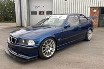 bmw-e36-ti-race-track-car