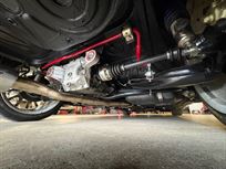 bmw-e36-ti-race-track-car