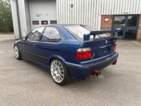 bmw-e36-ti-race-track-car