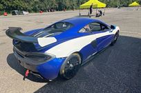 2018-mclaren-570s-gt4-race-car