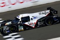 ligier-js-p320-lmp3-racecar-2021