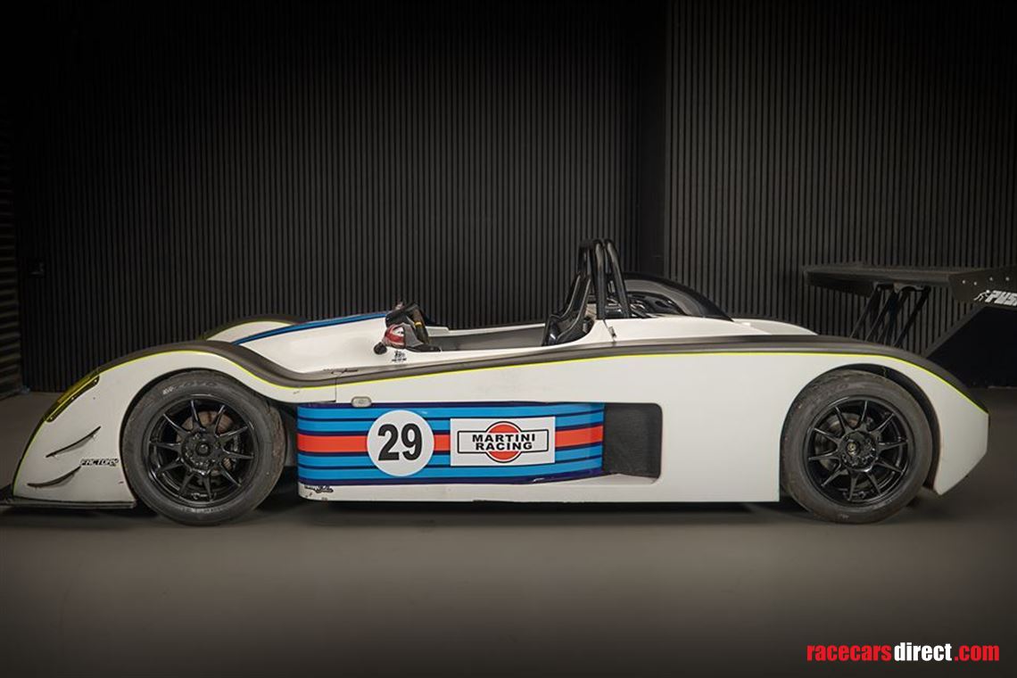 westfield-xtr2-deposit-taken