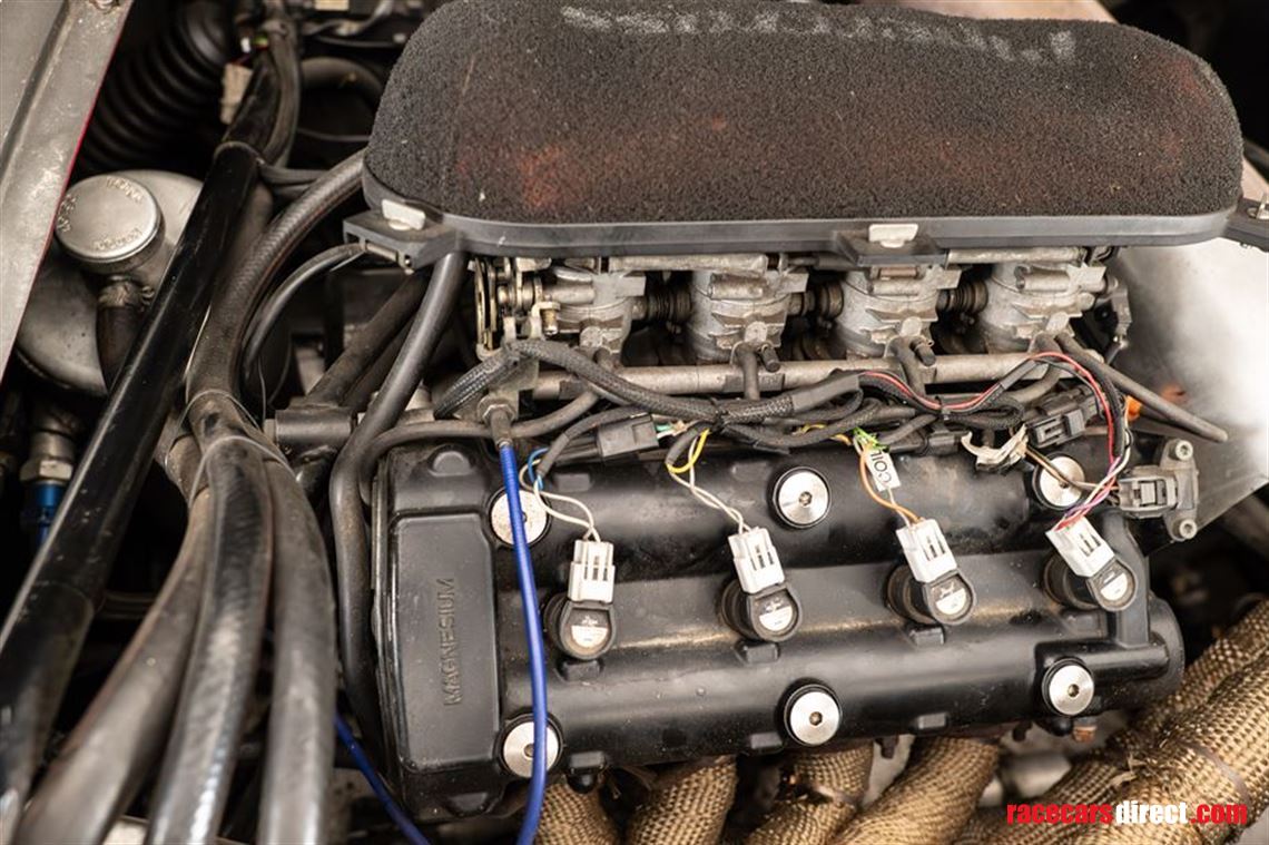 westfield-xtr2-deposit-taken