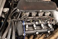 westfield-xtr2-deposit-taken