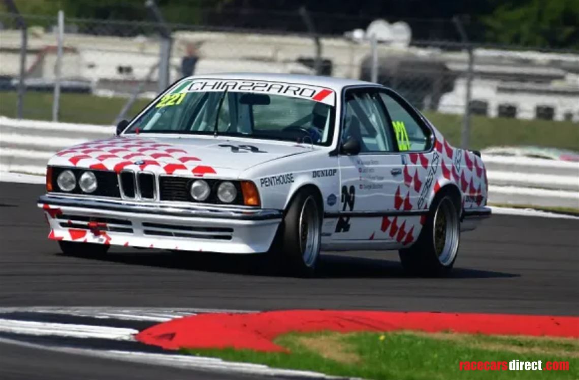 bmw-635csi-works-group-a