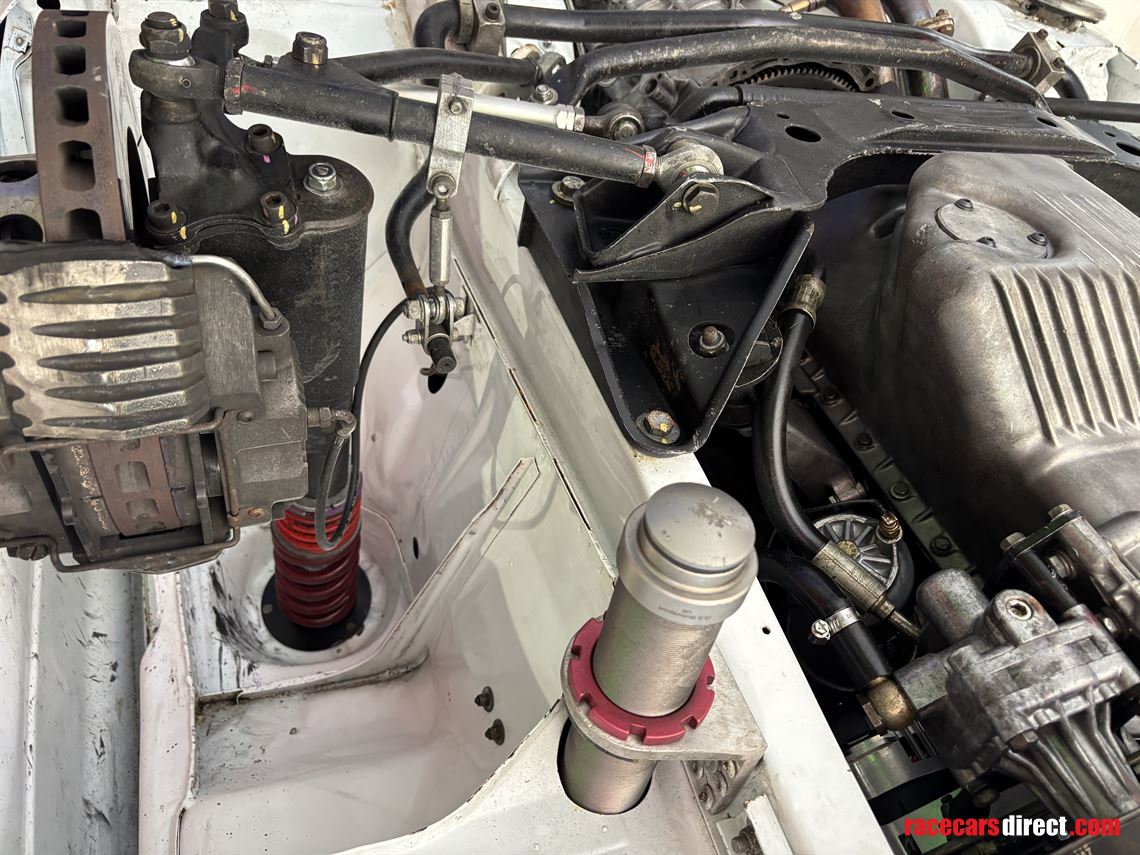 bmw-635csi-works-group-a