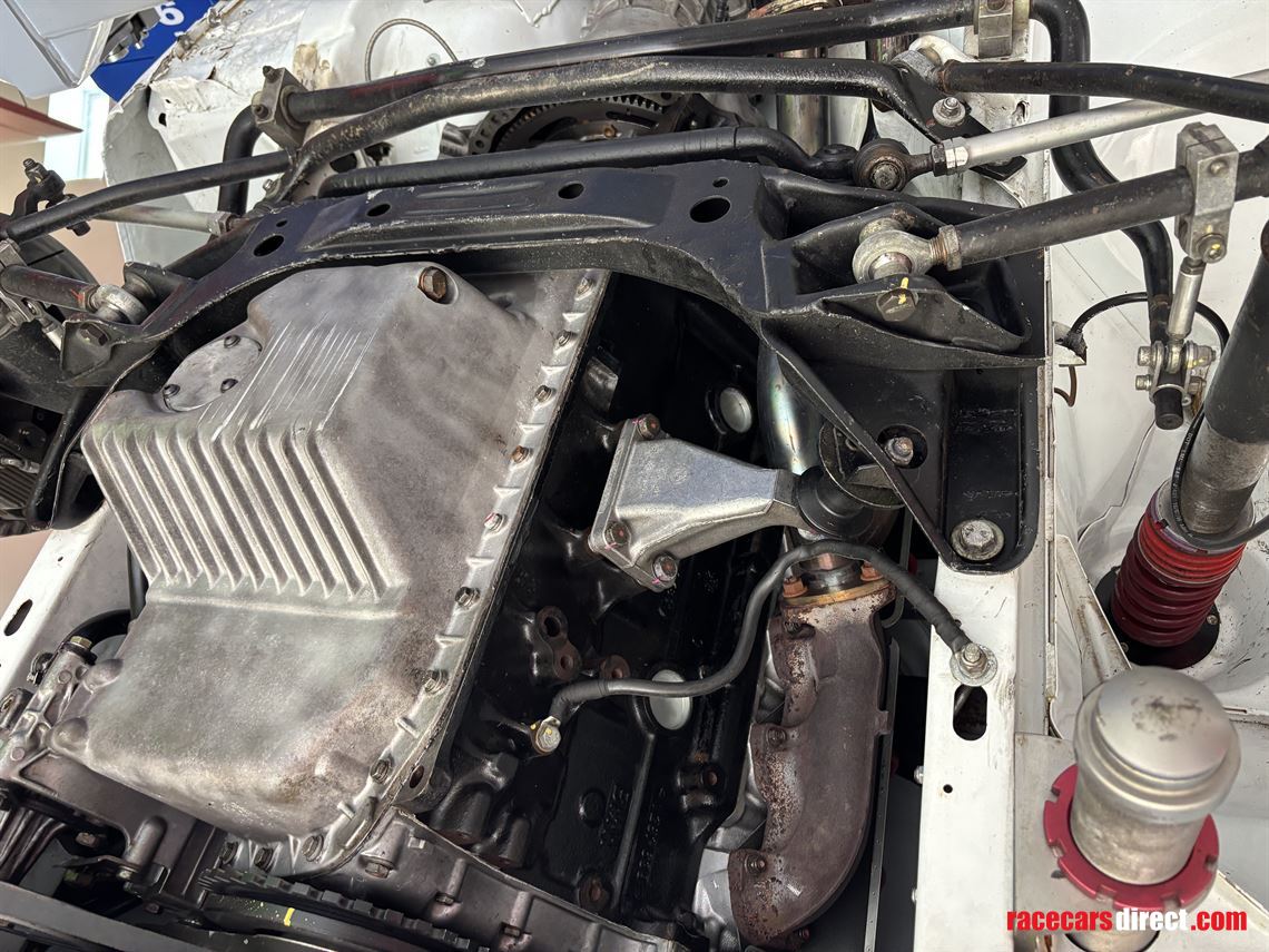 bmw-635csi-works-group-a