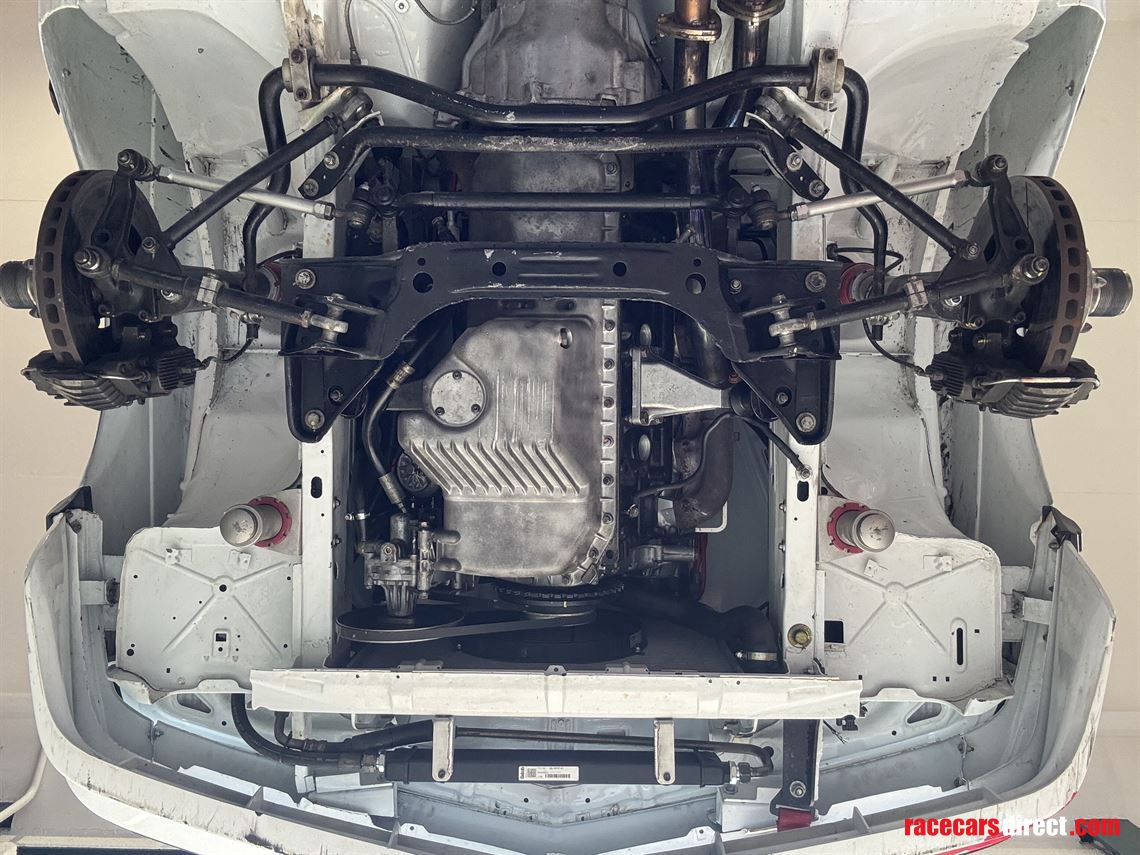 bmw-635csi-works-group-a