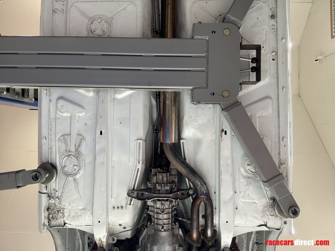 bmw-635csi-works-group-a