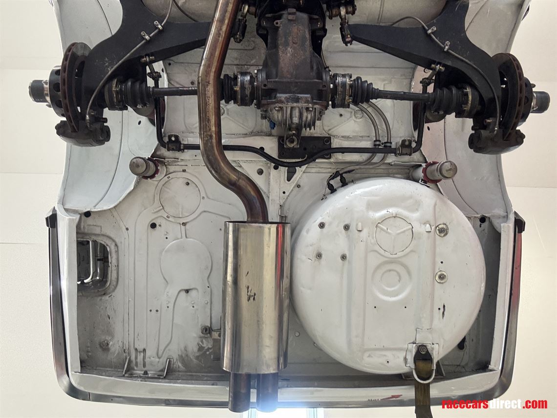 bmw-635csi-works-group-a