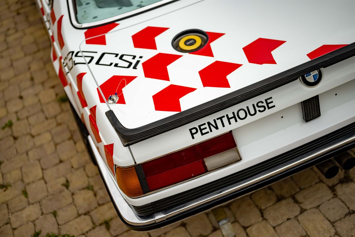 bmw-635csi-works-group-a