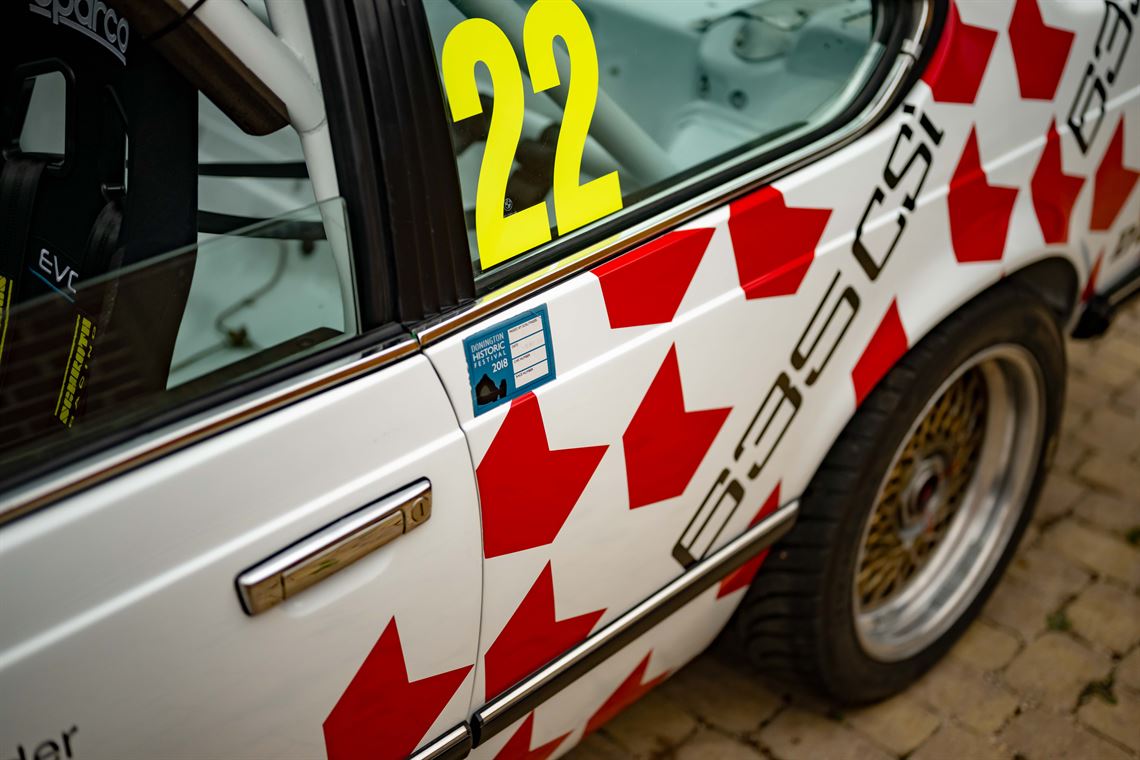 bmw-635csi-works-group-a