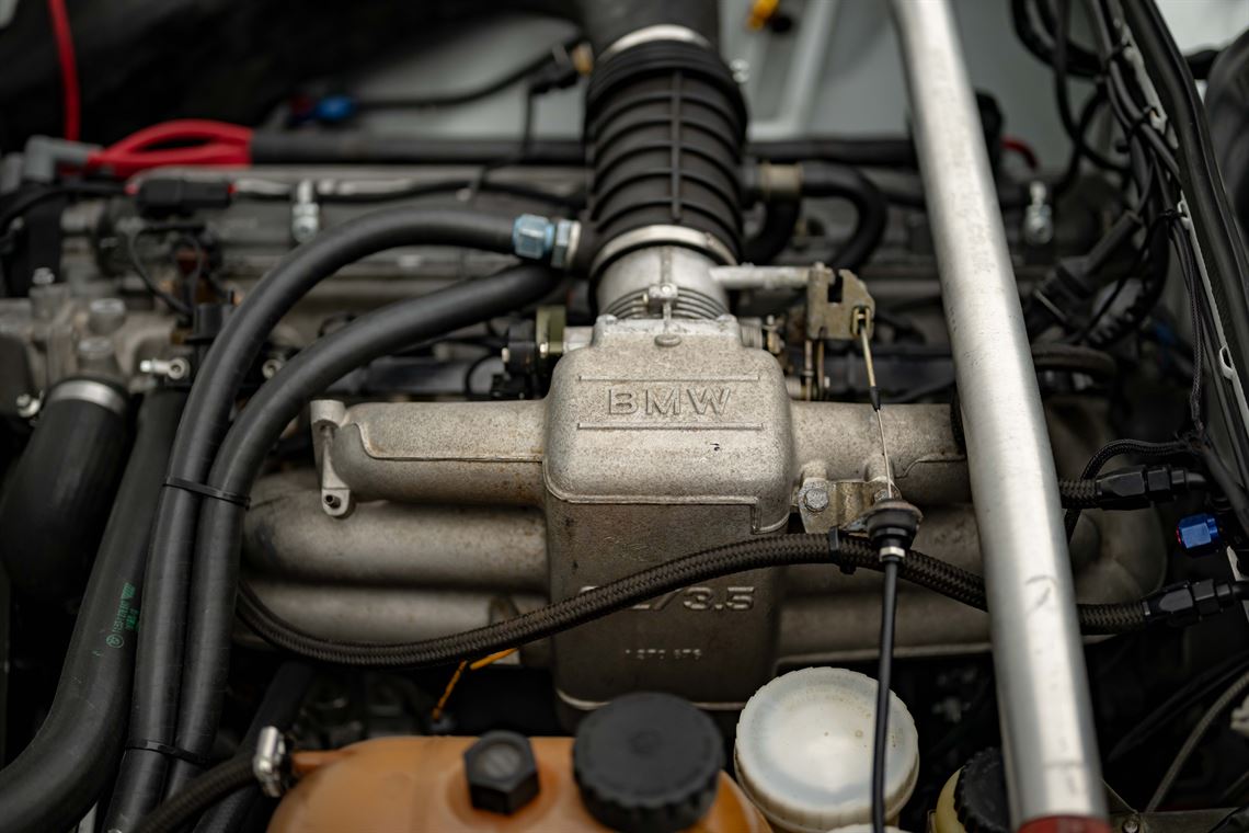 bmw-635csi-works-group-a