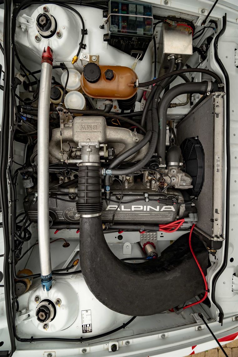 bmw-635csi-works-group-a