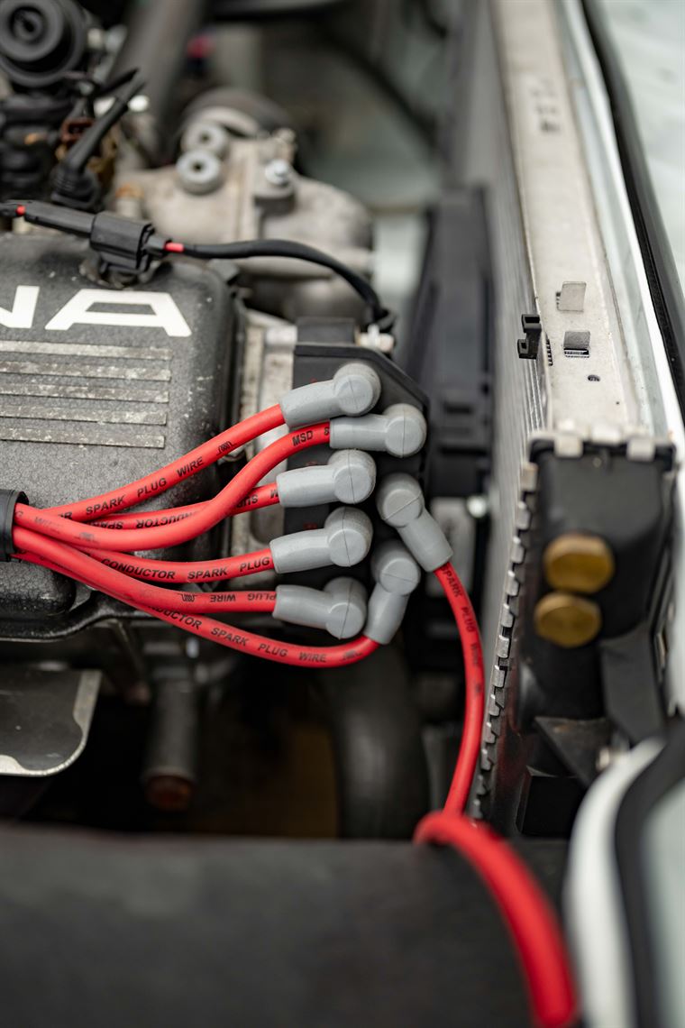 bmw-635csi-works-group-a