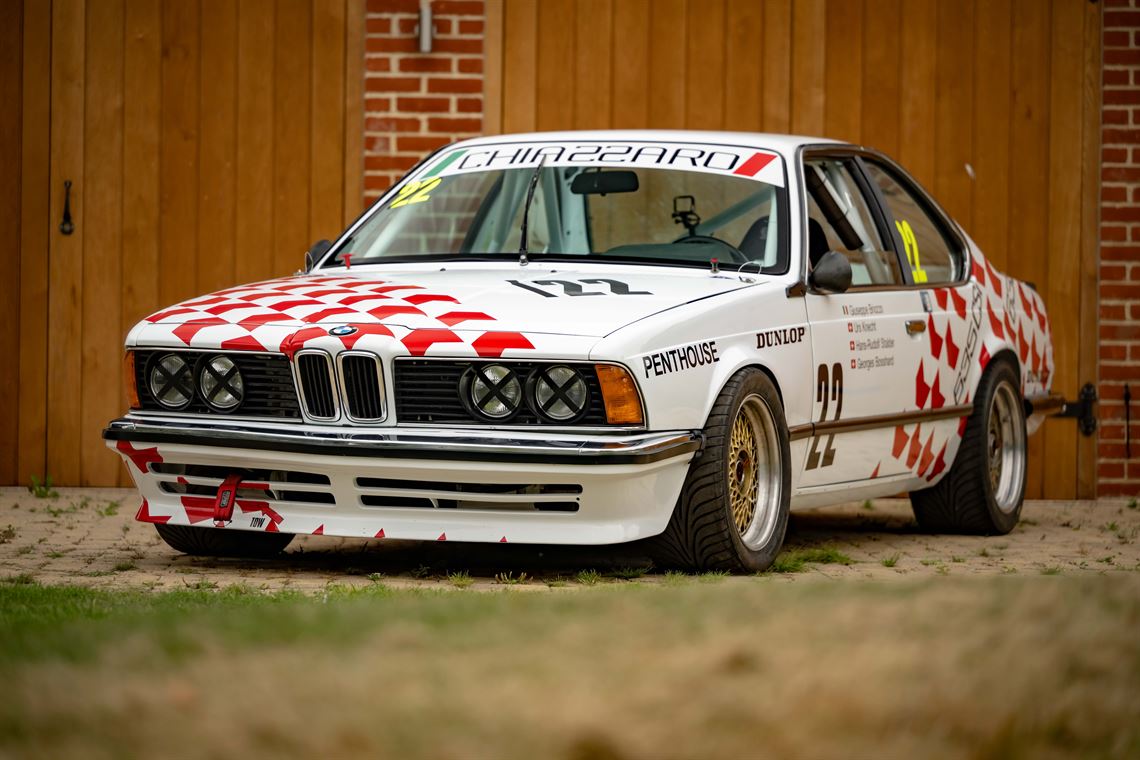 bmw-635csi-works-group-a