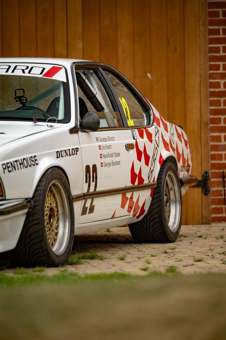 bmw-635csi-works-group-a