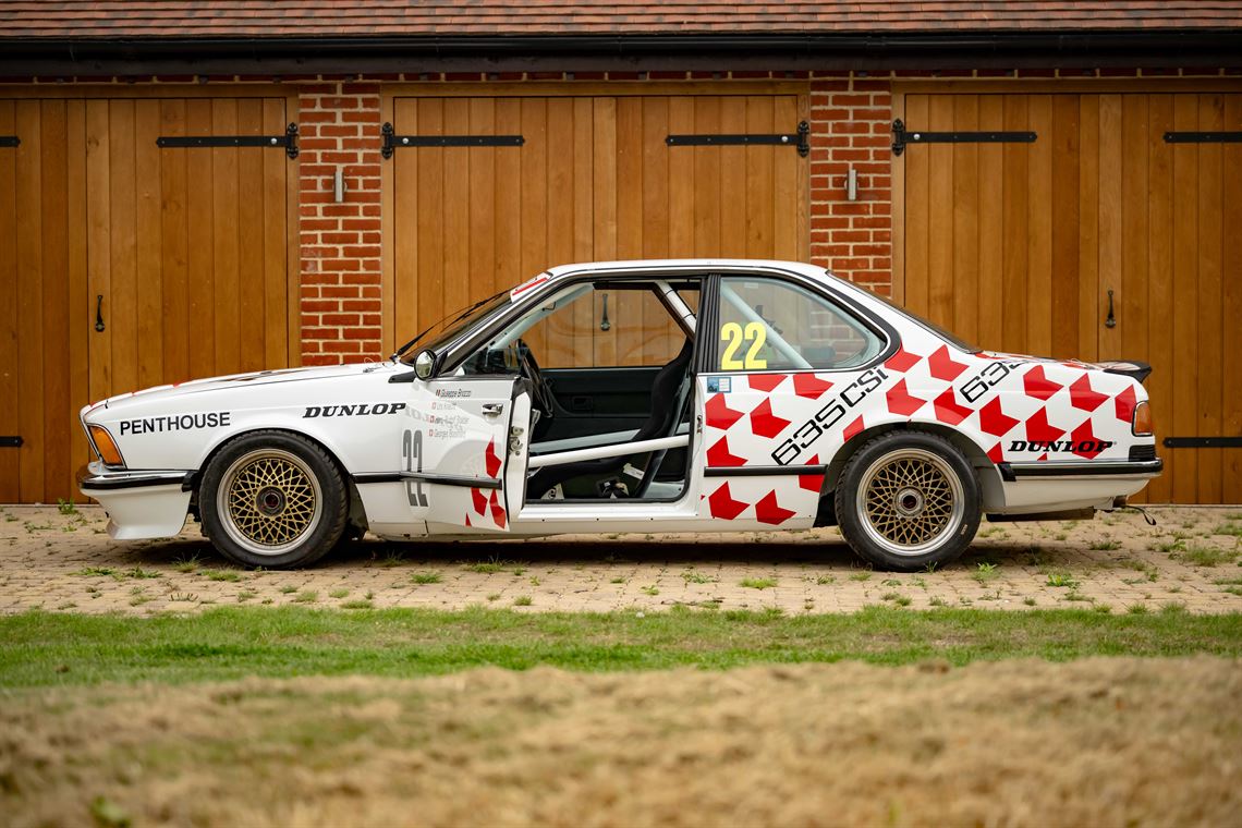 bmw-635csi-works-group-a