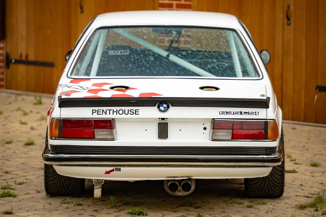 bmw-635csi-works-group-a