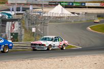 bmw-635csi-works-group-a