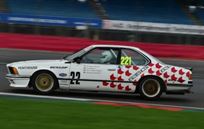 bmw-635csi-works-group-a