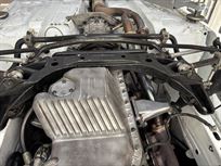 bmw-635csi-works-group-a