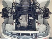 bmw-635csi-works-group-a