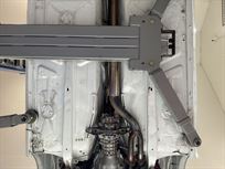 bmw-635csi-works-group-a