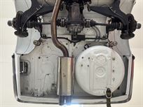 bmw-635csi-works-group-a