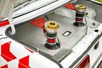 bmw-635csi-works-group-a