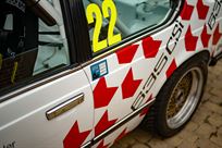 bmw-635csi-works-group-a