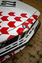 bmw-635csi-works-group-a