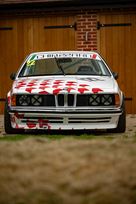 bmw-635csi-works-group-a