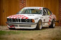 bmw-635csi-works-group-a